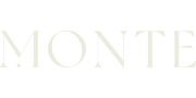 Monte Stone