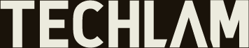 Logo Techlam