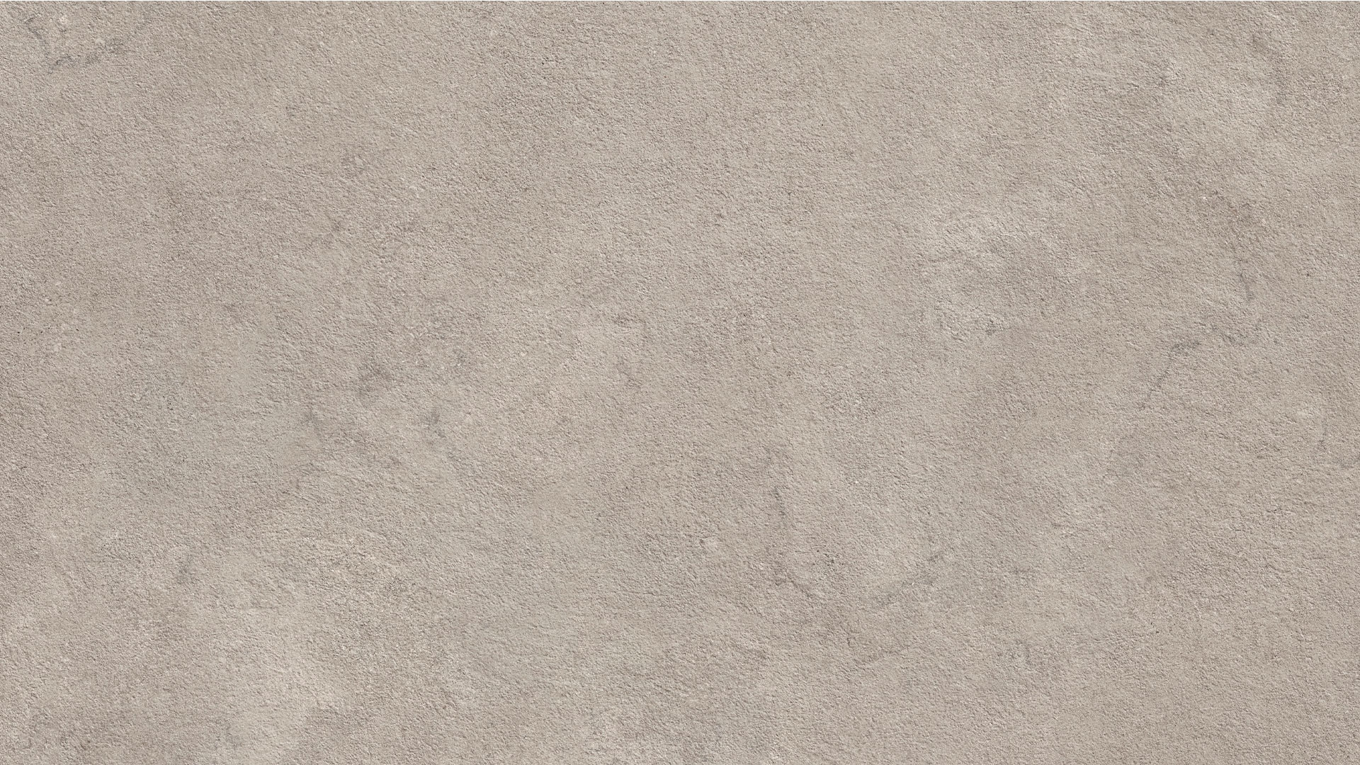 Salina-Taupe