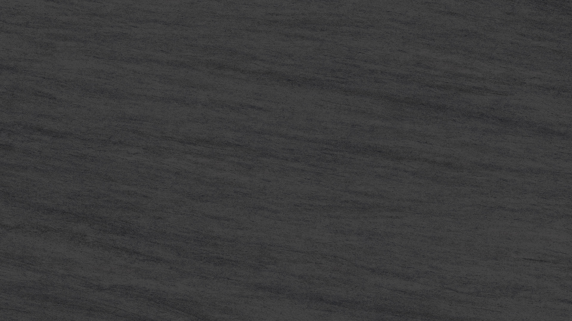 Balsa Black