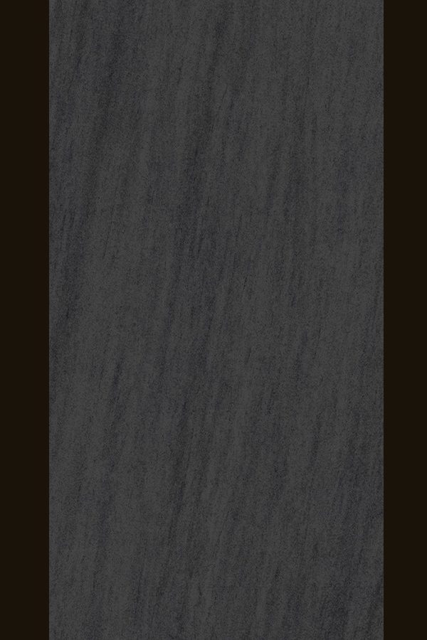 Basalt Black
