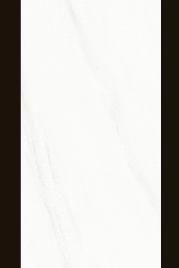 Bianco Lasa
