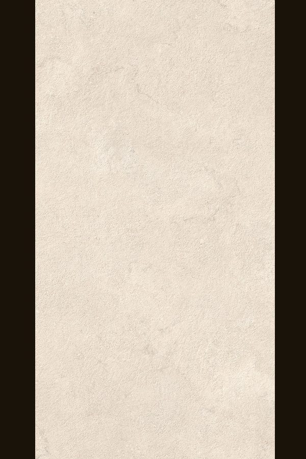 Salina Ivory