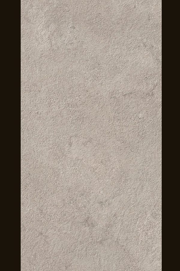 Salina Taupe
