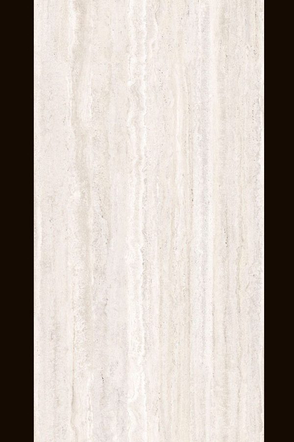 Travertino Pearl